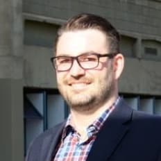 Foto de Alan De Genaro