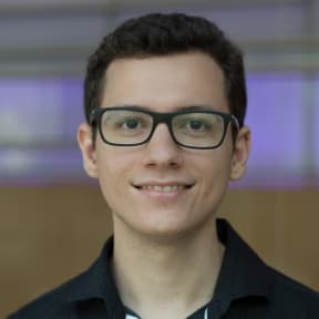 Foto de David Evangelista