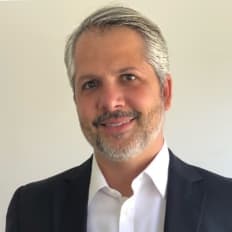 Foto de André Pompilio