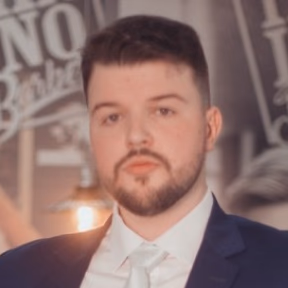 Foto de Ruggero Rebellato